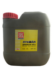 �������� �������� ����� Lukoil ������ �-10�2�, 18� ����������� | ������� 135736