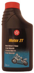 �������� �������� ����� Texaco Motex 2T ����������� | ������� 5413641936761