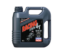 �������� �������� ����� Liqui moly ������������� �������� ����� ��� 4-������� ���������� ������������� | ������� 7508