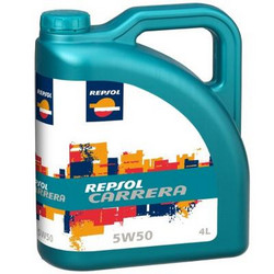 �������� �������� ����� Repsol Carrera ������������� | ������� 6068R