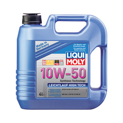 �������� �������� ����� Liqui moly ��-������������� �������� ����� Hc-������������� | ������� 9083
