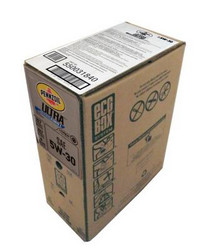 �������� �������� ����� Pennzoil Ultra Euro L 5W-30 Full Synthetic Motor Oil ������������� | ������� 071611015110