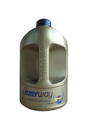 �������� �������� ����� Statoil LazerWay SAE 5W-50 (4�) ������������� | ������� 1000858