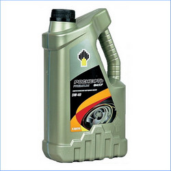 �������� �������� ����� �������� Premium 5W40 1� ������������� | ������� 4378