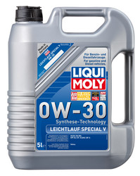 �������� �������� ����� Liqui moly ��-������������� �������� ����� ������������� | ������� 2853