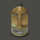 �������� �������� ����� Statoil Lazerway C2 ������������� | ������� 236738