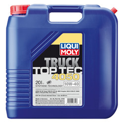�������� �������� ����� Liqui moly ��-������������� �������� ����� Hc-������������� | ������� 3794