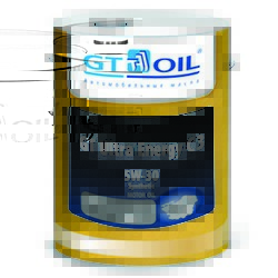 �������� �������� ����� Gt oil GT Ultra Energy C3, 20� ������������� | ������� 8809059407943