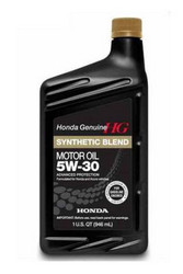 �������� �������� ����� Honda Fanfaro TSE ����������������� | ������� 087989034