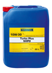 �������� �������� ����� Ravenol Fanfaro VSX 5W-40, 208� ����������� | ������� 4014835637726