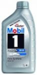 �������� �������� ����� Mobil 1 Peak Life 5W-50 1� ������������� | ������� 150037