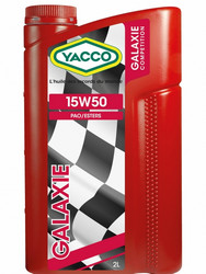 �������� �������� ����� Yacco GALAXIE ������������� | ������� 305124