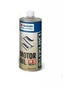 �������� �������� ����� Suzuki SM/GF-4 SAE 5W-30 (1�)  | ������� 99M0021R02001