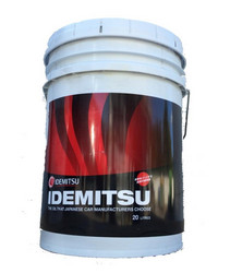 �������� �������� ����� Idemitsu Extreme ECO, 20� ������������� | ������� 300150255200E0020