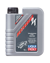�������� �������� ����� Liqui moly ����������������� �������� ����� ��� 2-������� ���������� ����������������� | ������� 3981