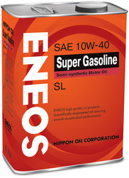 �������� �������� ����� Eneos Gasoline SL ����������������� | ������� OIL1357