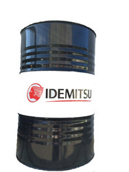 �������� �������� ����� Idemitsu Extreme ECO, 200� ������������� | ������� 300150242000E0020