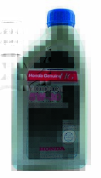 �������� �������� ����� Honda Motor Oil ������������� | ������� 087989014