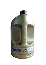 �������� �������� ����� Statoil LazerWay C3 SAE 5W-30 (4�) ������������� | ������� 1000869