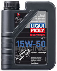 �������� �������� ����� Liqui moly ��-������������� �������� ����� ��� 4-������� ���������� Hc-������������� | ������� 2555