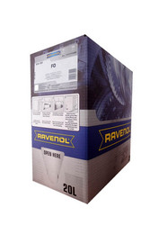�������� �������� ����� Ravenol FO, 20� ������������� | ������� 4014835772922