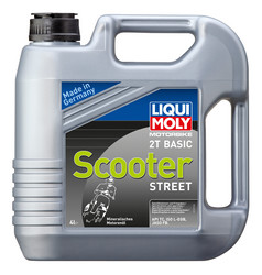 �������� �������� ����� Liqui moly ����������� �������� ����� ��� �������� ����������� | ������� 1237