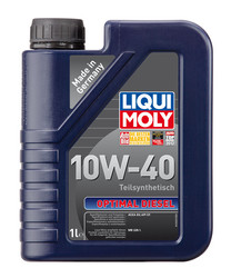�������� �������� ����� Liqui moly ����������������� �������� ����� ����������������� | ������� 3933