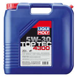 �������� �������� ����� Liqui moly ��-������������� �������� ����� Hc-������������� | ������� 3742