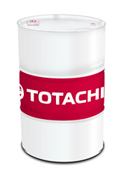 �������� �������� ����� Totachi Eco Diesel Semi-Synthetic CI-4/CH-4/SL 10W-40, 200� ����������������� | ������� 4562374690554