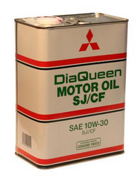 �������� �������� ����� Mitsubishi Diaqueen SJ/CF ����������������� | ������� 2504610