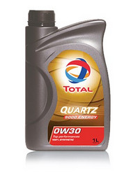 �������� �������� ����� Total Quartz 9000 Energy 0W30 ������������� | ������� 166249