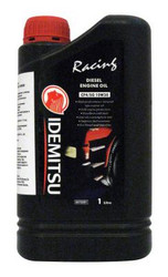 �������� �������� ����� Idemitsu Racing 10W-30 (1�)  | ������� FBA0075001