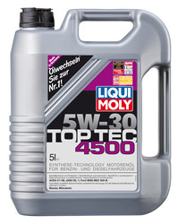 �������� �������� ����� Liqui moly ��-������������� �������� ����� Hc-������������� | ������� 3729