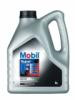 �������� �������� ����� Mobil Super FE Special ������������� | ������� 141883