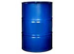 �������� �������� ����� General motors Motor Oil Semi Synthetic ����������������� | ������� 1942193