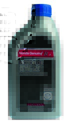 �������� �������� ����� Honda Motor Oil ������������� | ������� 087989023