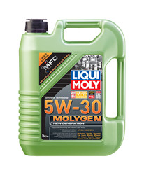 �������� �������� ����� Liqui moly ��-������������� �������� ����� Hc-������������� | ������� 9043