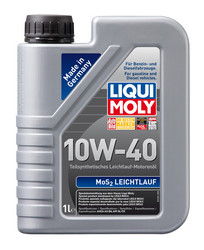 �������� �������� ����� Liqui moly ����������������� �������� ����� ����������������� | ������� 1930