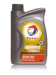 �������� �������� ����� Total Quartz 9000 Energy Hks ������������� | ������� 175392