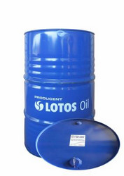 �������� �������� ����� Lotos Diesel Classic SAE 15W-40 ����������� | ������� 2200000014269