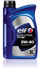 �������� �������� ����� Elf Evolution 900 Nf 5W40 ������������� | ������� RO196145