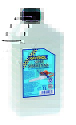�������� �������� ����� Ravenol ������ ��� ����� �������� BIO ����������� | ������� 4014835150874