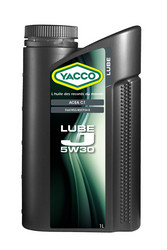 �������� �������� ����� Yacco LUBE J ������������� | ������� 304825