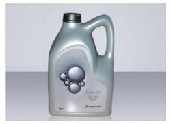 �������� �������� ����� Toyota Lexus Engine Oil ������������� | ������� 0888082645