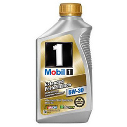 �������� �������� ����� Mobil 1 EP 5W-30 ������������� | ������� 071924149762