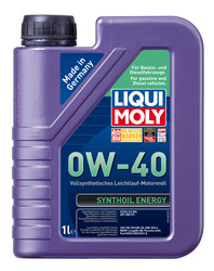 �������� �������� ����� Liqui moly ������������� �������� ����� ������������� | ������� 1922
