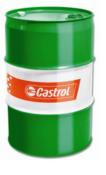 �������� �������� ����� Castrol  Edge 5W-30, 208 � ������������� | ������� 15665B
