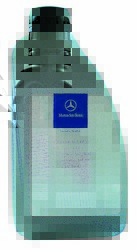 �������� �������� ����� Mercedes-benz Motorenol  | ������� 0009898201