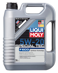 �������� �������� ����� Liqui moly ��-������������� �������� ����� Hc-������������� | ������� 3841