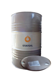�������� �������� ����� Statoil MaxWay SAE 15W-40 (208�) ����������� | ������� 1001013